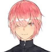 avatar de Haruichi